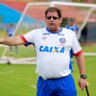 Bahia Total's profile picture