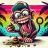 TheBottomFeeder's profile picture