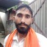 Lokesh bhardwaj profil fotoğrafı