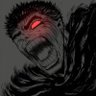 Фото профиля berserk