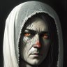 Profilbild von Vik the Soothsayer.....