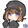 ゆか~キャッツ・ザコさん~🔴⚡️🌰🍕🍀's profile picture
