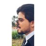 اسعد سلام's profile picture