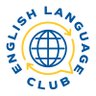 Фото профиля English Language