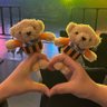 ちー's profile picture