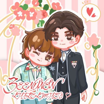 little limited's profile picture