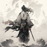 Фото профиля madara