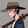 web3citizen's profile picture