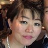 Junghae profil fotoğrafı