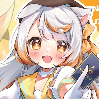 _inui_nui's profile picture