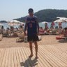 Neil profil fotoğrafı