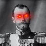 Profilbild von Nickstro Damus