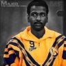 تركي 9 ( زعيم العرب )'s profile picture