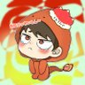 くろろん's profile picture