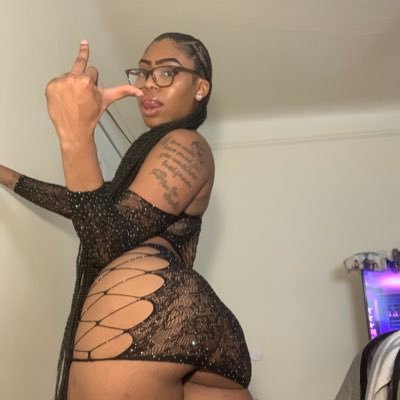 _savageny7's profile picture