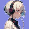 アルル's profile picture