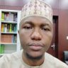 Фото профиля Jaji Kazeem Attah
