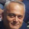 Ali zamani's profile picture