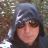 Fernan Negron's profile picture