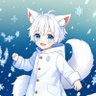 夜白's profile picture