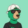 Profilbild von 3ren