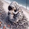 Profilbild von Heartless World ☮️🇱🇧🇵🇸🇺🇦🇺🇸