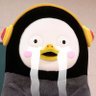 ペゴパ's profile picture