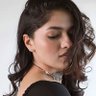 Seema Sharma profil fotoğrafı