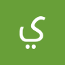 يوسف مختار profil fotoğrafı