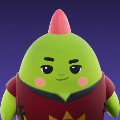 Sleepagotchi 💤🦖's profile picture
