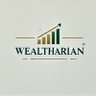 Фото профиля Wealtharian
