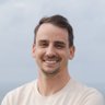 Profilbild von Steven Fabre