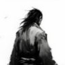 Profilbild von 凛太郎