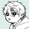 ゆきり🌙☘️'s profile picture