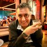 Sandeep Sunny Lakhina 的头像