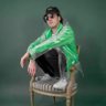 Profilbild von Valentin Silvestre