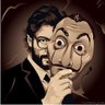 mohamed anis's profile picture