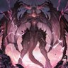 Profilbild von ＃🐉バハムートAce