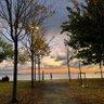 pinar profil fotoğrafı