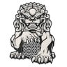 Foo Dog 🇨🇦 的头像