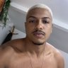 VN's profile picture