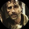 Bri's profile picture