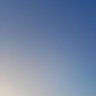 Profilbild von KSP