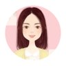 Profilbild von ちせ│オンライン秘書