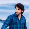 Profilbild von Aravind DP 🇮🇳