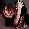 Profilbild von gui