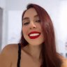 aline's profile picture