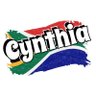 🇿🇦CynthMod🇿🇦 的头像