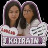 Vanilla | KaiRain homies 的头像