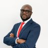 Ady Macauley profil fotoğrafı